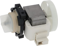 СЛИВНОЙ НАСОС HANNING BE30B5-024