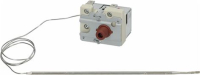 SAFETY THERMOSTAT