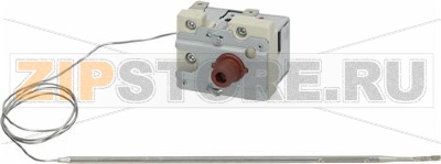 SAFETY THERMOSTAT 