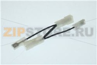 RESISTENZA DI CADUTA