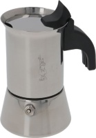 MOKA VENUS 2 ЧАШКИ BIALETTI