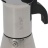 MOKA VENUS 2 ЧАШКИ BIALETTI - MOKA VENUS 2 ЧАШКИ BIALETTI