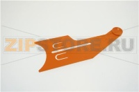 PALETTA CONTENIT.CAFFE&#039;RAL2011