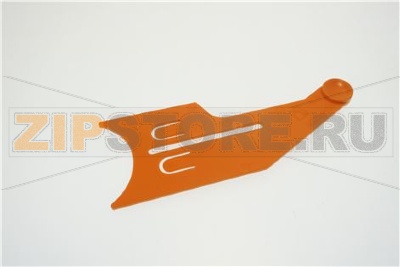 PALETTA CONTENIT.CAFFE&amp;#039;RAL2011 