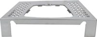 Cup Tray Epoca 1Gr