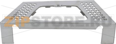 Cup Tray Epoca 1Gr 