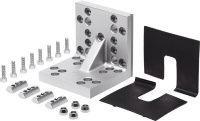 Комплект монтажный Festo HMBV-ND-DL32