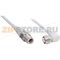 Кабель соединительный SICK DSL-1204-B0M6RN