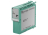 Интерфейсный модуль Com Unit for FOUNDATION Fieldbus Modular I/O LB8110* Pepperl+Fuchs