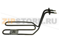 ТЭН Roller Grill (1.5 кВт, 110 В)