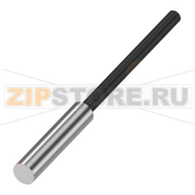 Датчик расстояния индуктивный Balluff BAW000J 