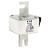 Предохранитель, 1100 A, AC 1000 В, 125 кА, DIN 3, 74x92x138 мм, aR, DIN, IEC Eaton FUSE 1100A 1 - Предохранитель, 1100 A, AC 1000 В, 125 кА, DIN 3, 74x92x138 мм, aR, DIN, IEC Eaton FUSE 1100A 1