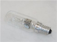 LAMPADINA E14 35W 230V