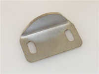 NASELLO PER MICROINTERRUTTORE PORTA
