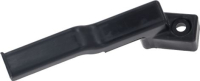 RIGHT-HAND DRAIN HOSE KIT