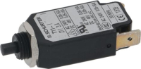 TERMIC T11-211 3A 240V 50/60Hz