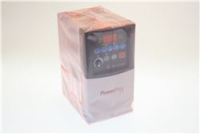 GR. AC DRIVE 200/230V 50/60HZ