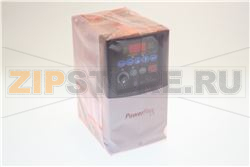 GR. AC DRIVE 200/230V 50/60HZ 