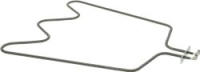 КАТУШКА СОПРОТИВЛЕНИЯ WHIRLPOOL 1150 ВТ 230 В