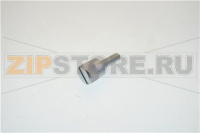 VITE FISSAGGIO GRUPPO