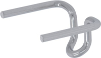 FILTER HOLDER FORK