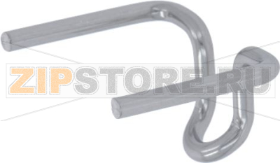FILTER HOLDER FORK 