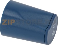 Рукоятка морской воды