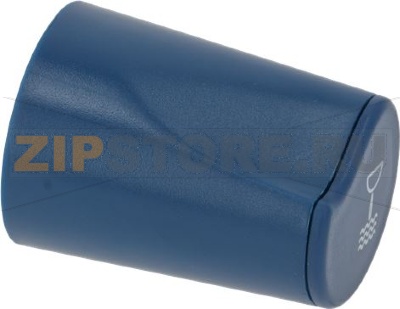 Рукоятка морской воды 