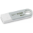 Накопитель USB 8 Гб Kingston DT109S-8GB