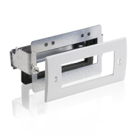 Комплект монтажный ABB 2CMA132635R1000