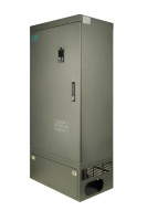 Преобразователь частоты 250 кВт, 380 В, 465 А, IP20 ESQ 08.04.000494