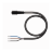 Кабель PVC Turck PKG3Z-5/TEL - Кабель PVC Turck PKG3Z-5/TEL