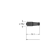 Кабель PVC Turck PKG3Z-5/TEL - Кабель PVC Turck PKG3Z-5/TEL