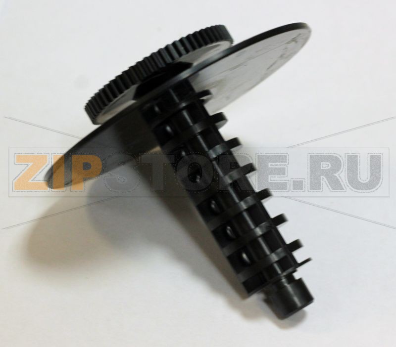 Катушка для подмотки контрол.ленты (РС 24202-0) для ККМ Штрих ФР-К Катушка для подмотки контрол.ленты (РС 24202-0) для ККМ Штрих ФР-К