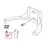 Screw KitchenAid K5