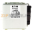 Предохранитель, 1100 A, AC 1000 В, 200 кА, size 3, aR, IEC UL Eaton FUSE 1100A 1000V 3BKN/80 AR - Предохранитель, 1100 A, AC 1000 В, 200 кА, size 3, aR, IEC UL Eaton FUSE 1100A 1000V 3BKN/80 AR