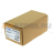 Предохранитель, 1100 A, AC 1000 В, 200 кА, size 3, aR, IEC UL Eaton FUSE 1100A 1000V 3BKN/80 AR - Предохранитель, 1100 A, AC 1000 В, 200 кА, size 3, aR, IEC UL Eaton FUSE 1100A 1000V 3BKN/80 AR