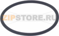 O Ring Inner  67x4