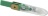 NEON INDICATOR LAMP GREEN 440V