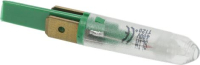 NEON INDICATOR LAMP GREEN 440V