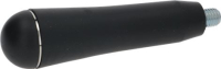 FILTER HOLDER HANDLE M12 SOFT