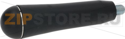 FILTER HOLDER HANDLE M12 SOFT 