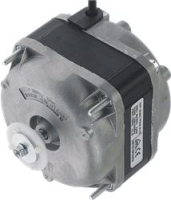 MOTOR ELCO VNT16-25/1774
