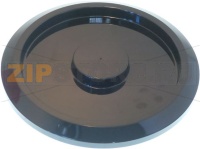 КРЫШКА БУНКЕРА ДЛЯ КОФЕ