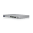Коммутатор, 24 порта Ubiquiti USW-Pro-24-POE - Коммутатор, 24 порта Ubiquiti USW-Pro-24-POE