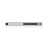 Коммутатор, 24 порта Ubiquiti USW-Pro-24-POE - Коммутатор, 24 порта Ubiquiti USW-Pro-24-POE