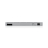 Коммутатор, 24 порта Ubiquiti USW-Pro-24-POE - Коммутатор, 24 порта Ubiquiti USW-Pro-24-POE