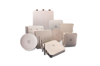 Точка доступа Extreme Networks WS-AP3715i