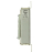 Предохранитель, 160 A, DC 2000 В, 100 кА, 39x66x216 мм, aR, IEC Eaton FUSE 160A 2000VDC 1C/A170 - Предохранитель, 160 A, DC 2000 В, 100 кА, 39x66x216 мм, aR, IEC Eaton FUSE 160A 2000VDC 1C/A170