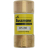 Предохранитель, 60 A, AC 600 В, DC 450 В, 200 кА, 27x60 мм, J, UL, CSA Eaton DRIVE FUSE - Предохранитель, 60 A, AC 600 В, DC 450 В, 200 кА, 27x60 мм, J, UL, CSA Eaton DRIVE FUSE